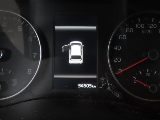 KIA PICANTO 1.0 DPi DynamicLine Airco Carplay Navi Cruise Control Lichtmetalen velgen