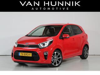kia-picanto-1.0-cvvt-design-edition