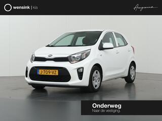 kia-picanto-1.0-mpi-comfortplusline