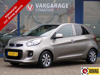 kia-picanto-1.0-comfortplusline-nav