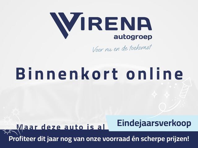 KIA PICANTO 1.0 DPi DynamicLine Airco - Achteruitrijcamera - Apple Carplay/Android Auto - Cruise Control -Fabrieksgarantie t/m 17-11-2030