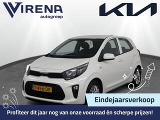 kia-picanto-1.0-dpi-dynamicline-nav