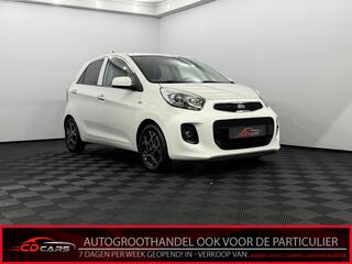 kia-picanto-1.0-cvvt-dynamicline-ha