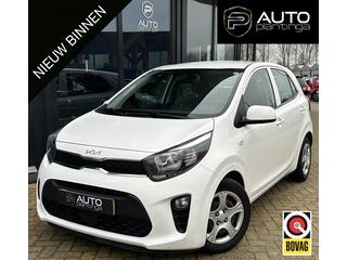 kia-picanto-1.0-dpi-comfortline--1