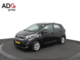 kia-picanto-1.0-cvvt-comfortpluslin