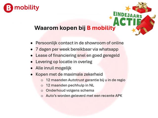 KIA PICANTO 1.0 MPi ComfortPlusLine Cruise Control Apple CarPlay | Achteruitrijcamera | Airco | Radio