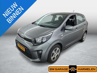 kia-picanto-1.0-dpi-comfortline
