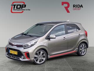 kia-picanto-1.0-t-gdi-gt-line