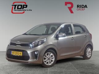 kia-picanto-1.0-cvvt-comfortpluslin