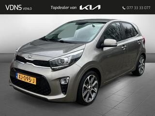 kia-picanto-1.0-cvvt-design-edition