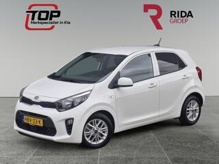 kia-picanto-1.0-dpi-dyn.-line