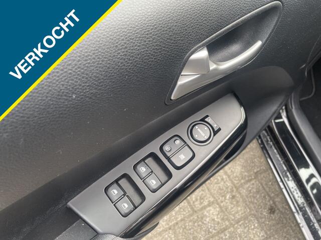 KIA PICANTO 1.0 DPi DynamicL Airco Navi Camera GARANTIE!!