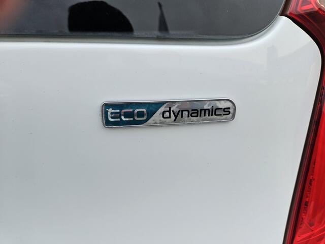 KIA PICANTO 1.2 CVVT DynamicLine Clima Half leder Velgen 5 zits