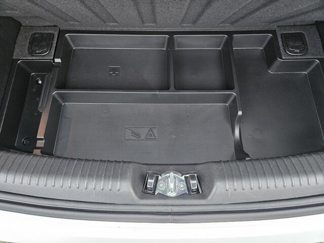 KIA PICANTO 1.2 CVVT DynamicLine Clima Half leder Velgen 5 zits