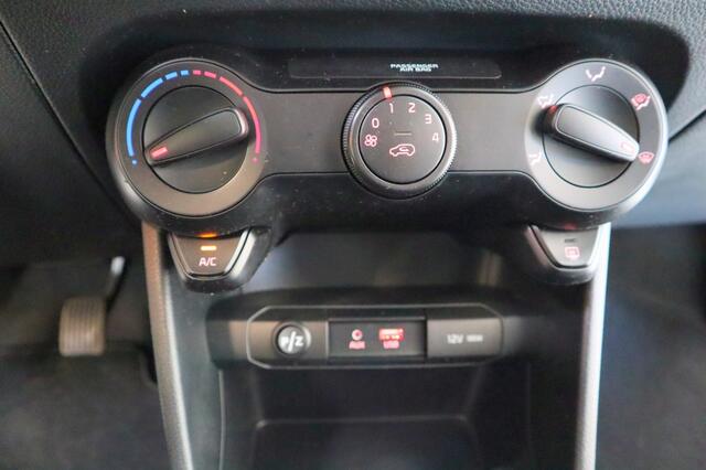 KIA PICANTO 1.0 CVVT Eco.L | ac | jaarbeurt | 1e eigen.| boekje | 2 nw Allse