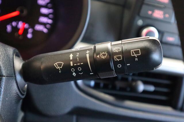 KIA PICANTO 1.0 CVVT Comf.L | ac | BT | 1 eigen. | jaarbrt | 2 nw Allseasons