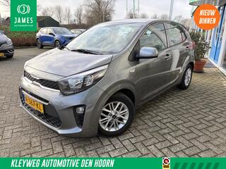 kia-picanto-1.0-dpi-dynamicline,-ca
