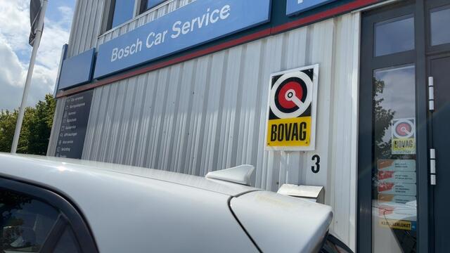 KIA PICANTO 1.0 CVVT Design Navi Cruise