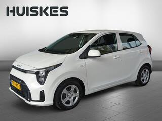 kia-picanto-1.0-dpi-dynamicline--n