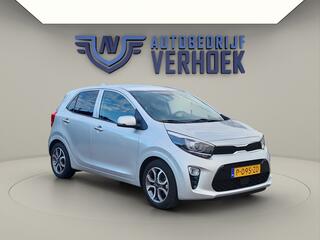 kia-picanto-1.0-dpi-dynamicplusline
