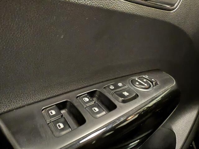 KIA PICANTO 1.0 CVVT Comf. PlusLine Navigator/ Airco/ Navi/ LMV