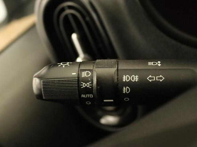 KIA PICANTO 1.0 CVVT DynamicPlusLine - ORIGINEEL NEDERLANDSE AUTO - APPLE CARPLAY/ANDROID AUTO - ACHTERUITRIJ CAMERA - NAVIGATIE - CRUISE CONTROL