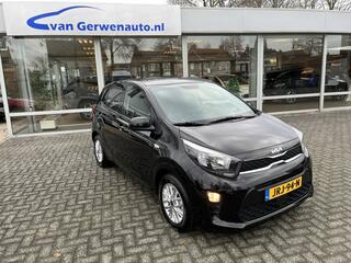 kia-picanto-1.0-dynamic-line-automa