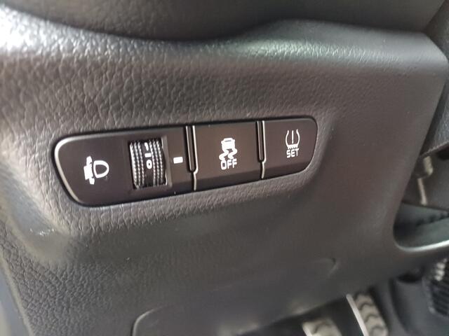 KIA PICANTO 1.0 T-GDI GT-Line | CAMERA | NAVI | CRUISE | STOEL + STUUR VERW. | Wij bieden ook financiering mogelijkheden aan.