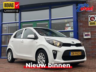 kia-picanto-1.0-mpi-dynamicline--a