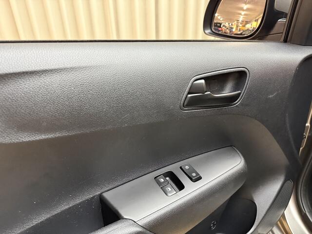 KIA PICANTO 1.0 CVVT EconomyPlusLine *Org.NL!* Airconditioning / 14'' LMV / Bluetooth