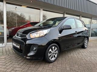 kia-picanto-1.0-cvvt-economypluslin