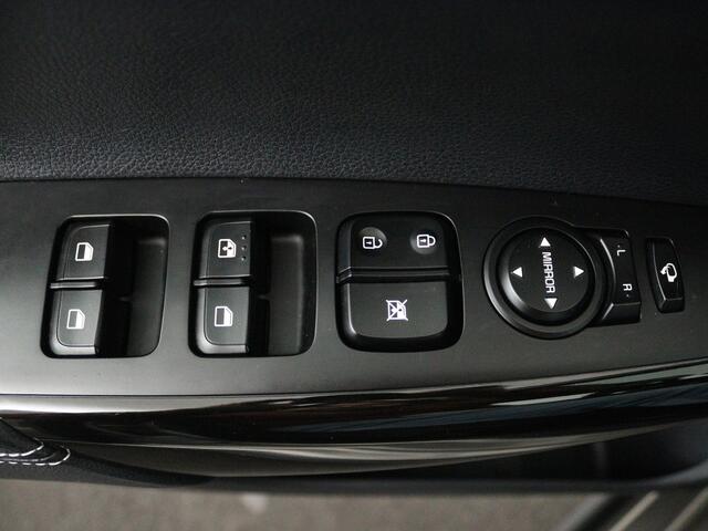 KIA PICANTO 1.0 T-GDI X-Line | 100 PK | Leder | Camera | Navigatie | Climate Control | | NL AUTO | NAP |