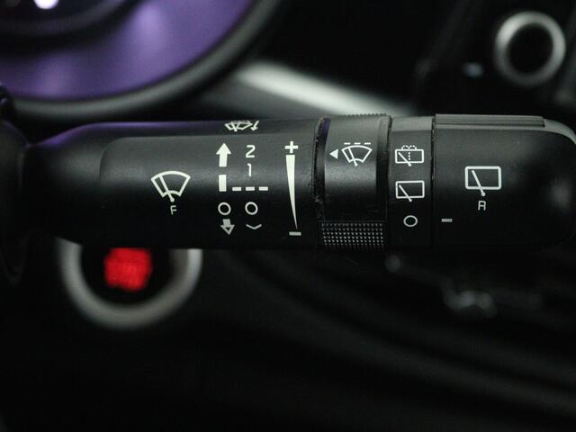 KIA PICANTO 1.0 T-GDI X-Line | 100 PK | Leder | Camera | Navigatie | Climate Control | | NL AUTO | NAP |