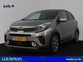 kia-picanto-1.0-t-gdi-x-line--100-