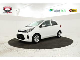 kia-picanto-1.0-cvvt-dynamicline-5-