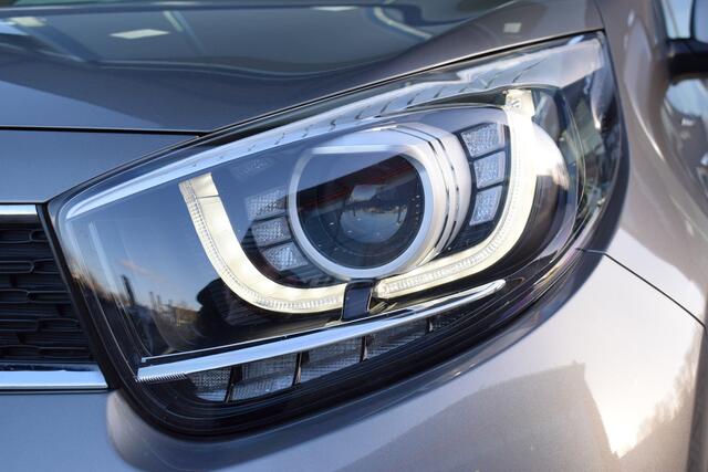 KIA PICANTO 1.0 CVVT DynamicPlusLine | Cruise Control | Navigatie | Camera | 15"LMV | LED | Tot 10Jr. Kia-Garantie