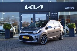 kia-picanto-1.0-cvvt-dynamicpluslin