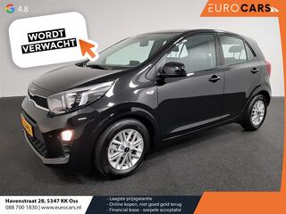 kia-picanto-1.0-dpi-dynamicline-aut