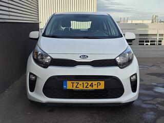 kia-picanto-1.0-cvvt-comfortpluslin
