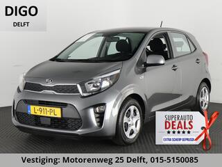 kia-picanto-1.0-grayline-comfortlin