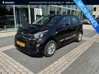 kia-picanto-1.0-dpi-dynamicline-dem