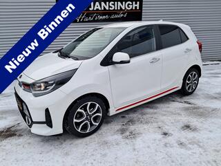 kia-picanto-1.0-dpi-gt-line-met-35.