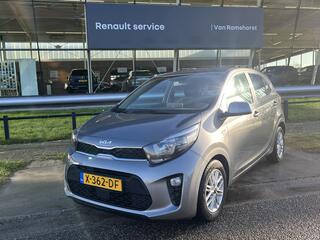kia-picanto-1.0-dpi-dynamicline---a
