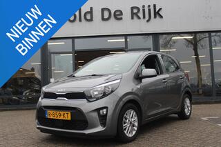 kia-picanto-1.0-dpi-dynamicline