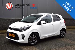 kia-picanto-1.0-dpi-dynamicplusline