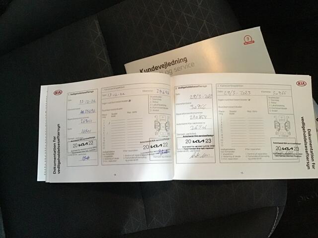 KIA PICANTO 1.0 X-Line