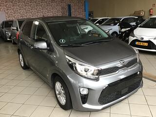 kia-picanto-1.0-x-line