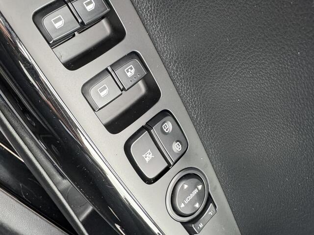 KIA PICANTO 1.0 DPi DynamicLine | Carplay | Airco | Achteruitrijcamera | All season banden |