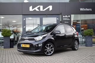 kia-picanto-1.0-cvvt-design-edition