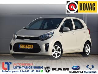 kia-picanto-1.0-dpi-comfortline